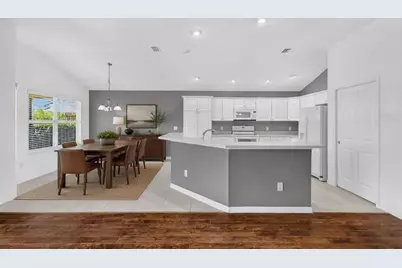 [Address not provided], The Villages, FL 32163 - Photo 22