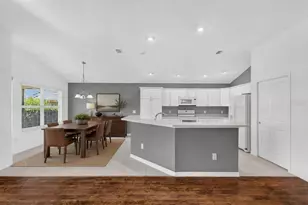 [Address not provided], The Villages, FL 32163 - Photo 22