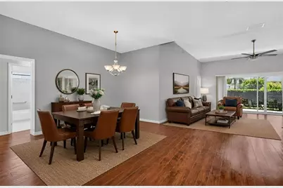 [Address not provided], The Villages, FL 32163 - Photo 18