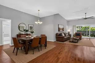 [Address not provided], The Villages, FL 32163 - Photo 18