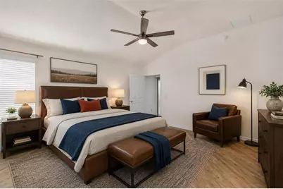 [Address not provided], The Villages, FL 32163 - Photo 32
