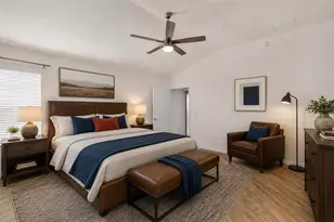 [Address not provided], The Villages, FL 32163 - Photo 32