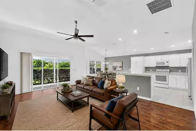 [Address not provided], The Villages, FL 32163 - Photo 8