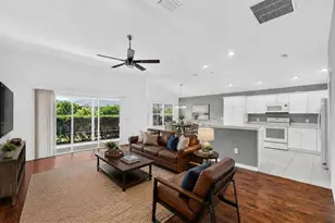 [Address not provided], The Villages, FL 32163 - Photo 8