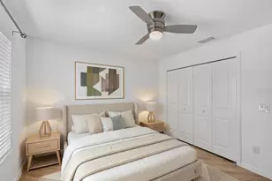 [Address not provided], The Villages, FL 32163 - Photo 44