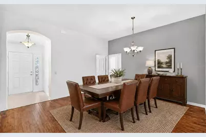 [Address not provided], The Villages, FL 32163 - Photo 20