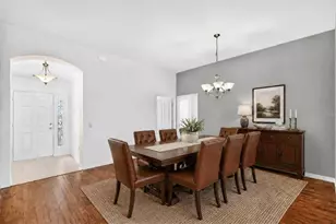 [Address not provided], The Villages, FL 32163 - Photo 20