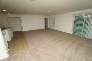 15932 SW 34th Court Rd, Ocala, FL 34473 - Photo 4