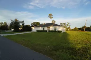 15932 SW 34th Court Rd, Ocala, FL 34473 - Photo 2
