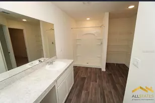 15932 SW 34th Court Rd, Ocala, FL 34473 - Photo 6