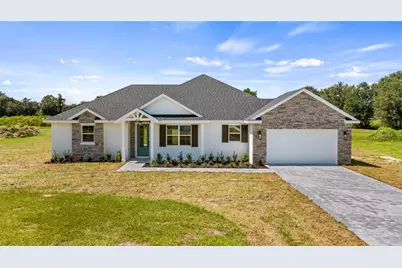 10720 Philips Landing Court, Webster, FL 33597 - Photo 2