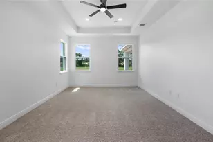 10720 Philips Landing Ct, Webster, FL 33597 - Photo 22