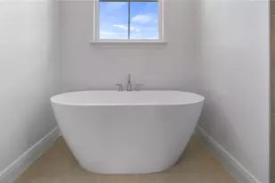 10720 Philips Landing Ct, Webster, FL 33597 - Photo 20