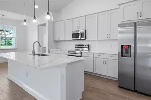10720 Philips Landing Ct, Webster, FL 33597 - Photo 10