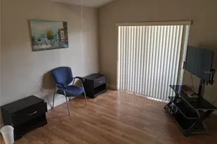 1717 Burnham Ct, Clermont, FL 34714 - Photo 26