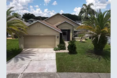 1717 Burnham Court, Clermont, FL 34714 - Photo 4