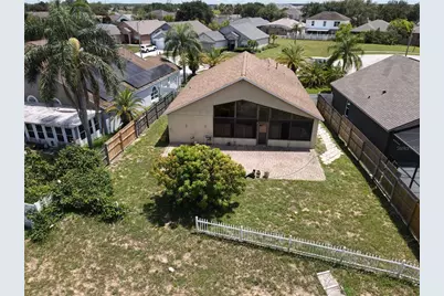 1717 Burnham Court, Clermont, FL 34714 - Photo 14