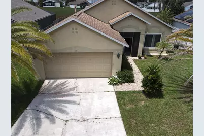 1717 Burnham Court, Clermont, FL 34714 - Photo 8