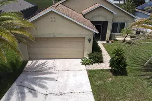 1717 Burnham Ct, Clermont, FL 34714 - Photo 8