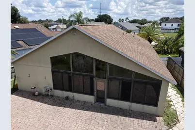 1717 Burnham Court, Clermont, FL 34714 - Photo 12