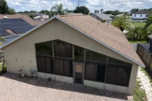 1717 Burnham Ct, Clermont, FL 34714 - Photo 12