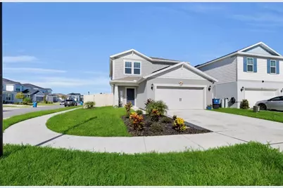 3042 Haven Side Road, Davenport, FL 33837 - Photo 34