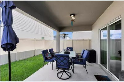 3042 Haven Side Road, Davenport, FL 33837 - Photo 14