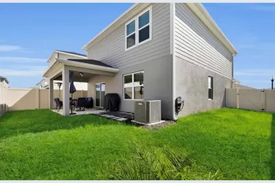 3042 Haven Side Road, Davenport, FL 33837 - Photo 30