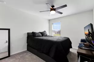 3402 Haven Side Rd, Davenport, FL 33837 - Photo 28
