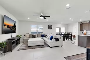 3402 Haven Side Rd, Davenport, FL 33837 - Photo 6