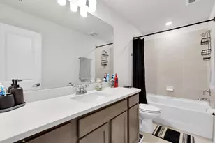3402 Haven Side Rd, Davenport, FL 33837 - Photo 12