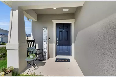 3042 Haven Side Road, Davenport, FL 33837 - Photo 2