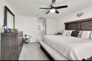 3402 Haven Side Rd, Davenport, FL 33837 - Photo 18