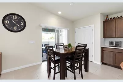 3042 Haven Side Road, Davenport, FL 33837 - Photo 10