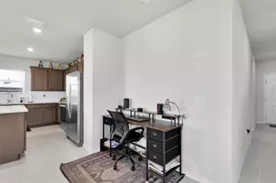 3402 Haven Side Rd, Davenport, FL 33837 - Photo 8