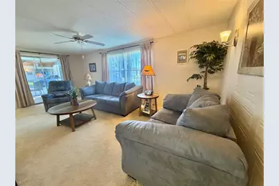 109 Ixora Way, Leesburg, FL 34748 - Photo 10