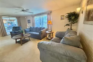 109 Ixora Way, Leesburg, FL 34748 - Photo 10