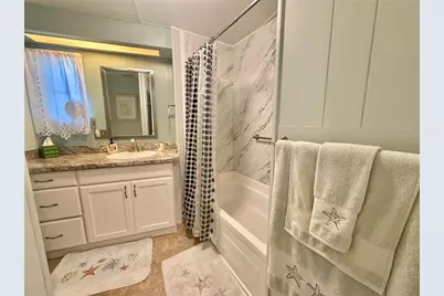109 Ixora Way, Leesburg, FL 34748 - Photo 30