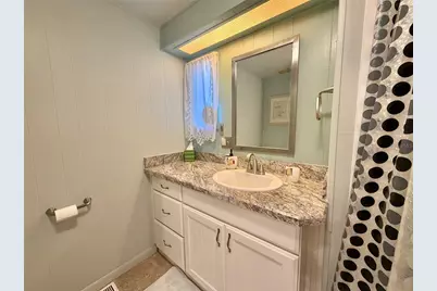 109 Ixora Way, Leesburg, FL 34748 - Photo 32