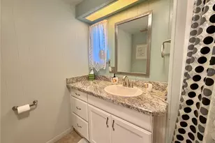 109 Ixora Way, Leesburg, FL 34748 - Photo 32