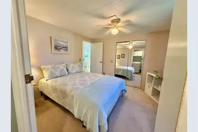 109 Ixora Way, Leesburg, FL 34748 - Photo 26
