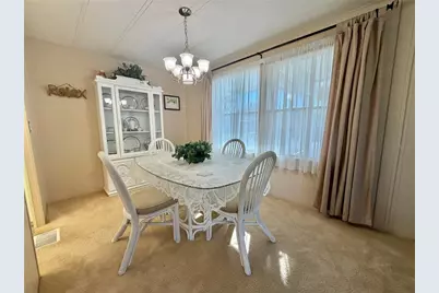 109 Ixora Way, Leesburg, FL 34748 - Photo 12