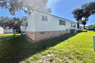 109 Ixora Way, Leesburg, FL 34748 - Photo 54