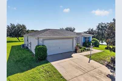 2112 Kerwood Loop, The Villages, FL 32162 - Photo 56