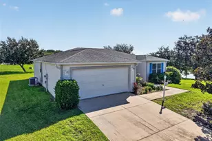 2112 Kerwood Loop, The Villages, FL 32162 - Photo 56