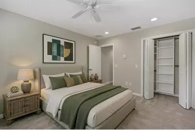 2112 Kerwood Loop, The Villages, FL 32162 - Photo 40