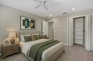 2112 Kerwood Loop, The Villages, FL 32162 - Photo 40