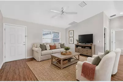 2112 Kerwood Loop, The Villages, FL 32162 - Photo 10