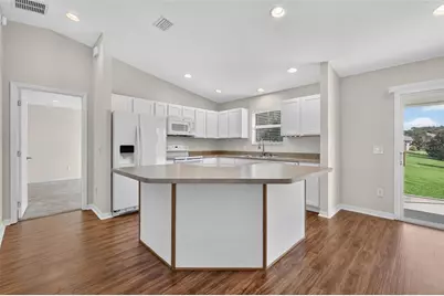 2112 Kerwood Loop, The Villages, FL 32162 - Photo 22