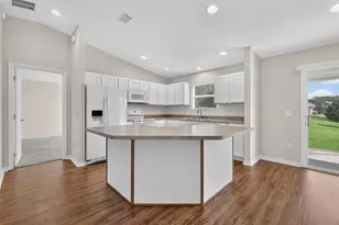 2112 Kerwood Loop, The Villages, FL 32162 - Photo 22